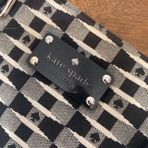 Kate Spade Tote